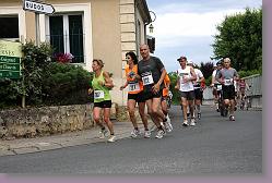 Marathon de Sauternes 01 283 * 680 x 453 * (140KB)